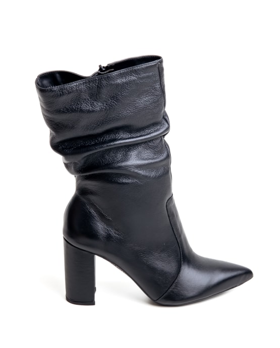 image_61e83ec4-4b99-4cdf-aa37-aa05b9931d07