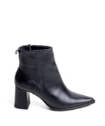 COURO SFT PRETO