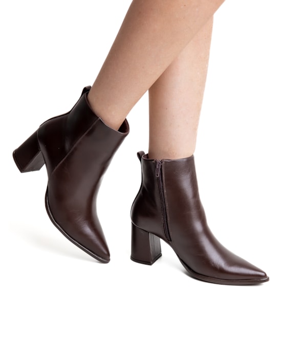 image_26624dbb-df9a-4bd9-be15-6300ea375d72