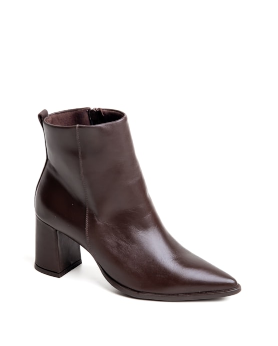 image_59ffc491-aafe-496d-be51-2be720453691