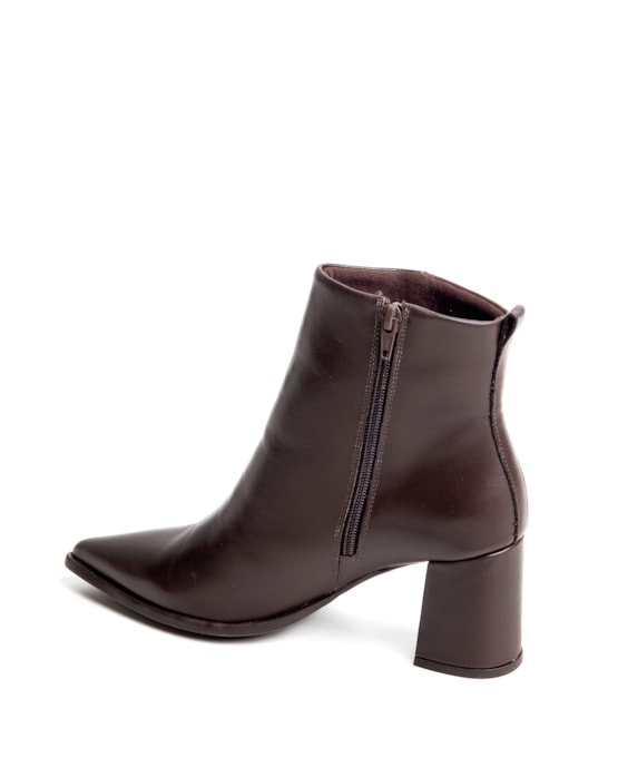 image_3a032485-f8f5-4283-ace7-239ca52112db