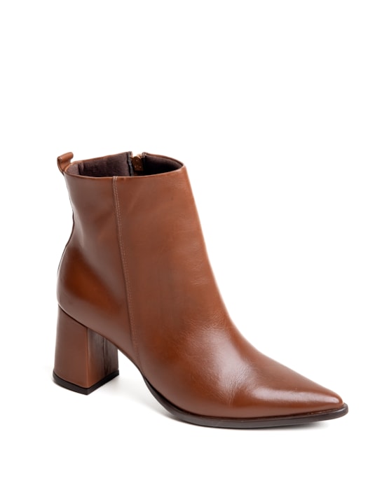 image_8d613c06-aac8-4293-8b3d-96651585bf2b