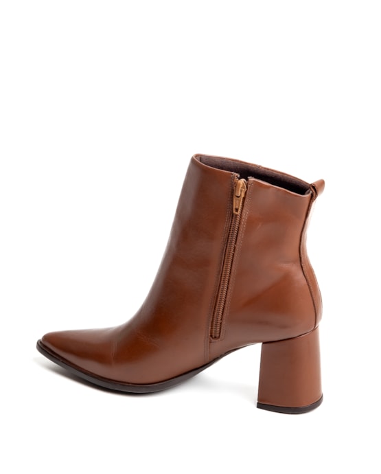 image_7364552e-d29e-4d1b-a5e4-4d0e8a748a4a