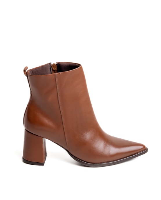 image_f927d16d-abbf-48d5-a983-f47dc0d855f1