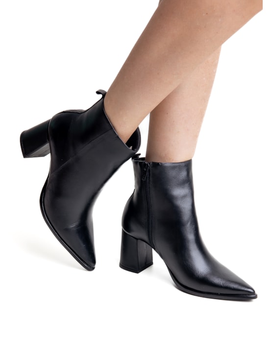 image_60a00585-31c9-4411-ba60-e66f90702bd7