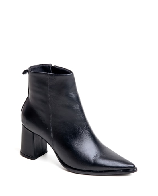 image_28b4424f-3cfe-4882-be76-2b96bfefb9db