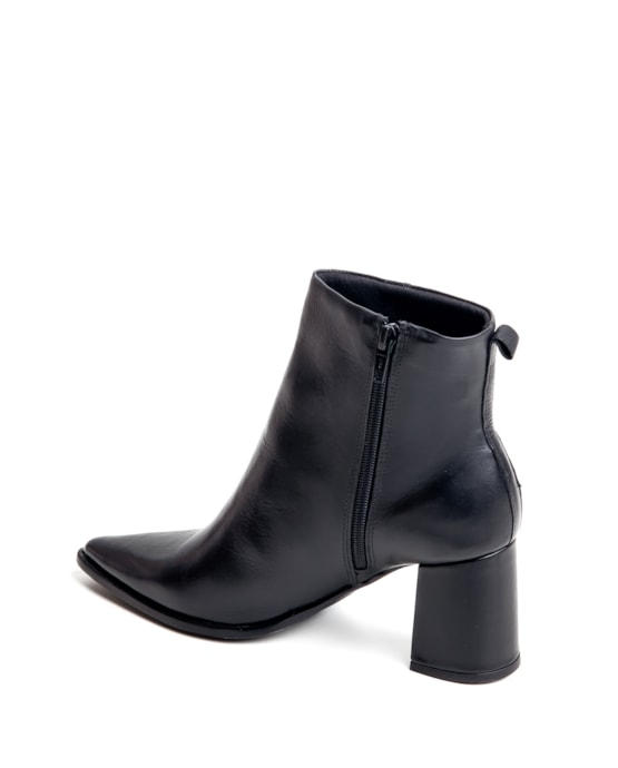 image_d0589747-6049-46e9-af93-69ae06652c9d