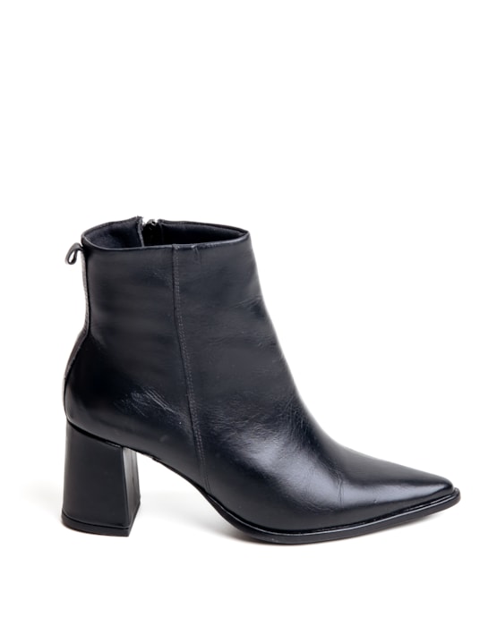 image_4361120f-40d2-4819-953f-66b367c12c1a