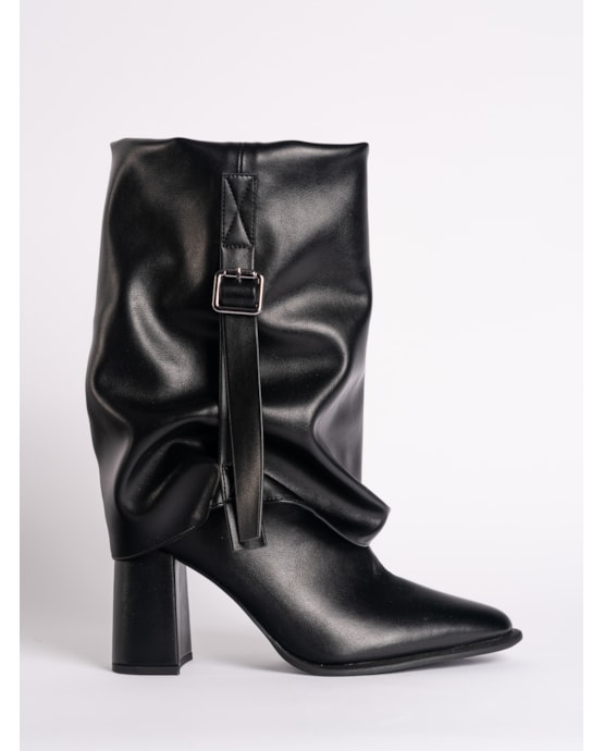 image_c6919dfc-0897-4705-9b95-07ccd25c3fa8