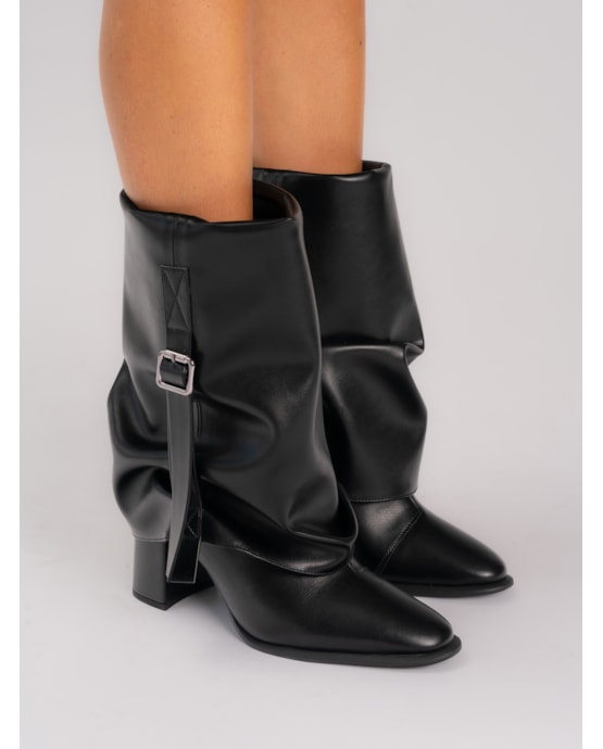 image_1e009cc0-7166-42a8-bd6f-90d16f86e61d