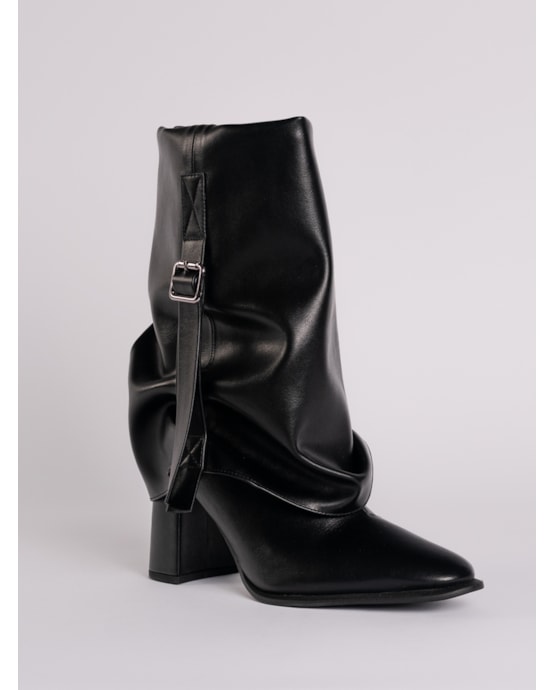 image_61ee1bac-58cb-4c1b-bcfe-ebc70b84de6d