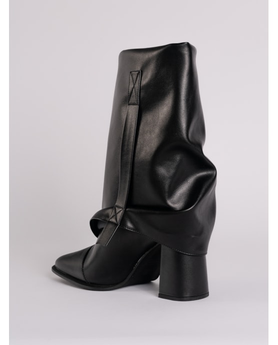 image_146b3dbc-5d53-4865-8fe0-30945b31d765