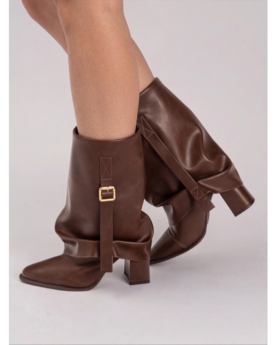 image_5200dedb-1ee8-4a3c-8eab-21c655dd2872