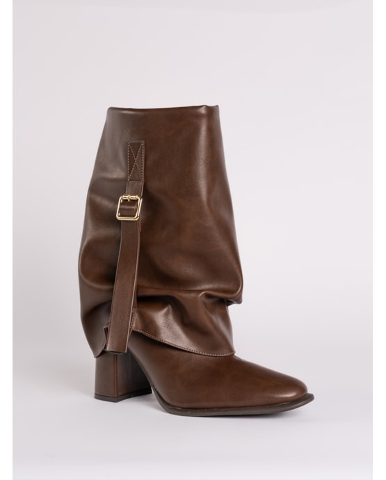 image_d478911e-1793-4e2d-aeda-5146fa26fb93