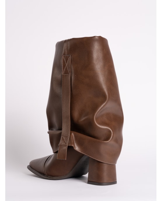 image_bce4f2bf-7cff-4fb1-b7d3-e072c190c025