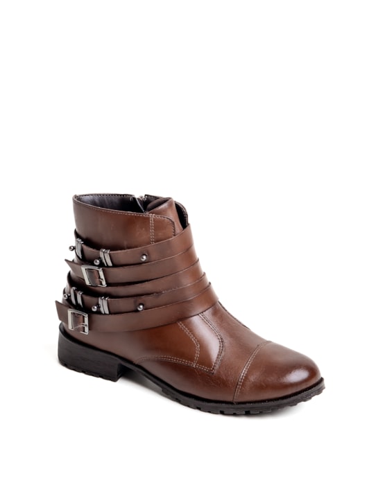 image_aaf44722-f8c0-437c-aed3-a9743c7092fa