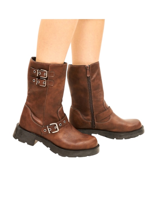 image_b93acc26-5707-490d-bf0b-7ef28079d64a