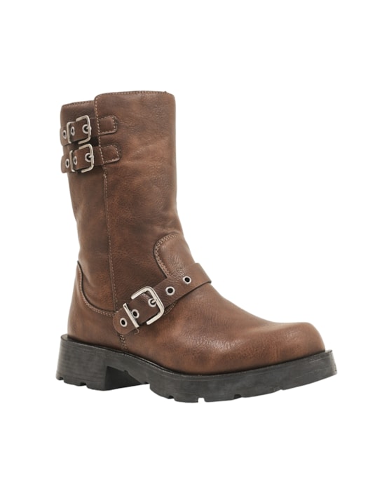 image_c6c97f7c-aeba-469f-bd0d-d6fd5874d8cf