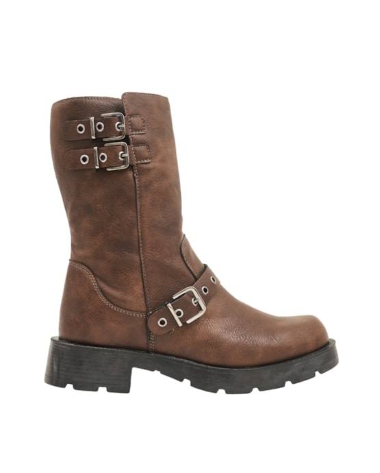 image_53bab3db-996b-405a-9dfe-3ae154039277