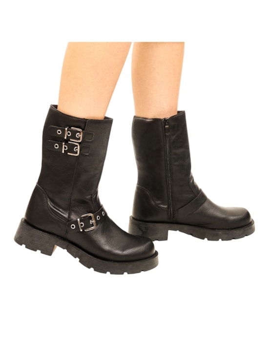 image_fdeb98dc-a625-4975-9803-3807349be166