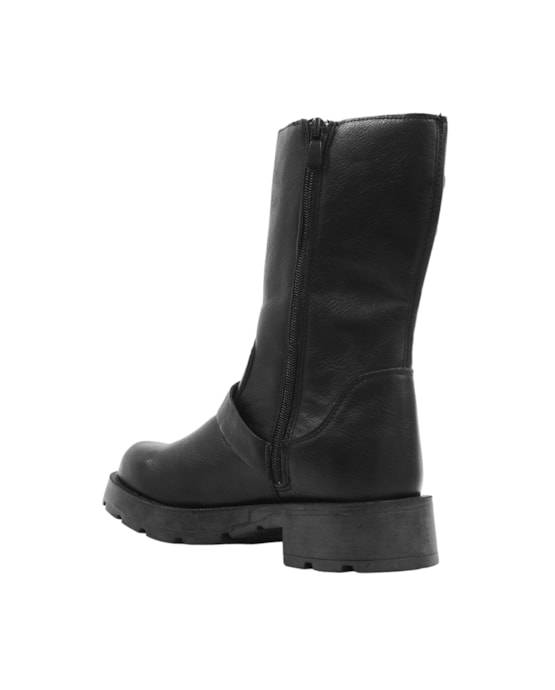 image_f4dca847-582a-42cd-9afc-d118d24f6994