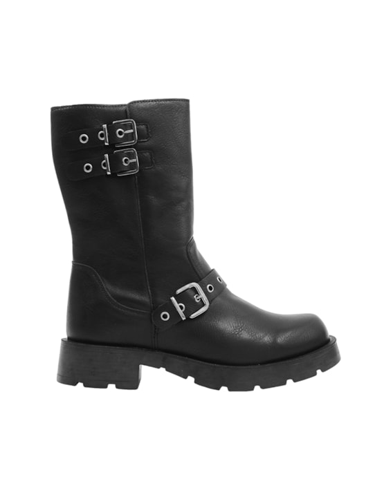 image_29de04eb-4765-4f65-aecd-3af8d96ed54d