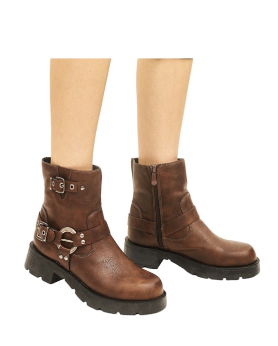 image_0940e674-c4f8-44d0-9652-b3e1181369cb