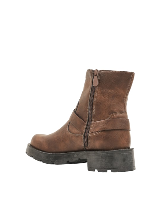 image_3ea5acd3-6663-483a-b9f8-972c4d4719de