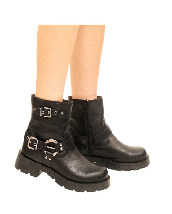 image_1ece7f71-e804-4bd1-9567-e2cb50cb15b7