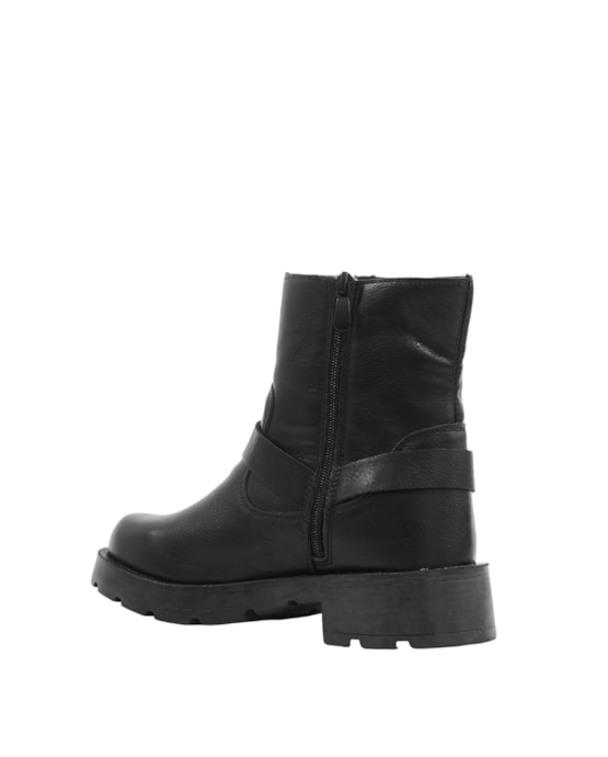 image_4718ceb1-5500-438c-828c-854abbad47f7