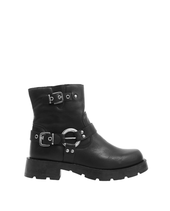 image_4af3c1fb-11bc-4601-9556-185a0166669b