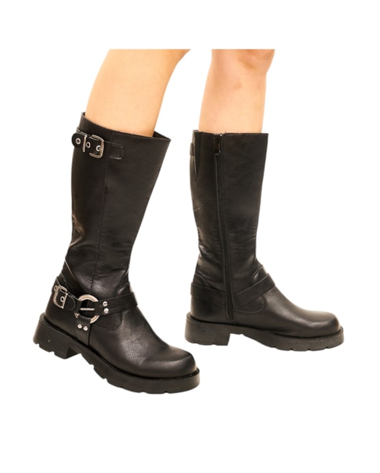 image_2592cdaf-ecfd-4666-9943-edc70561daaa