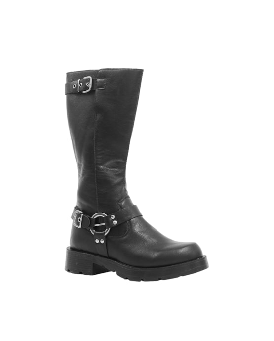 image_54c17710-245a-466a-835b-7ffc68fbee24