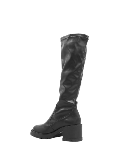 image_36d8c90c-f5d4-4c64-a132-2a4a925560e9