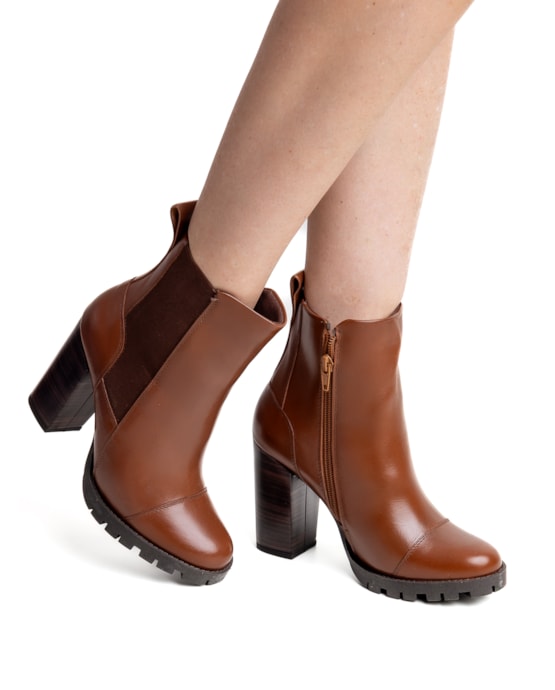 image_255396ae-07ee-4253-84b4-d87cf0fa00cd