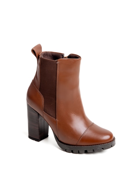 image_3eef5bdb-0dde-4215-b0dd-130a9ba7828d