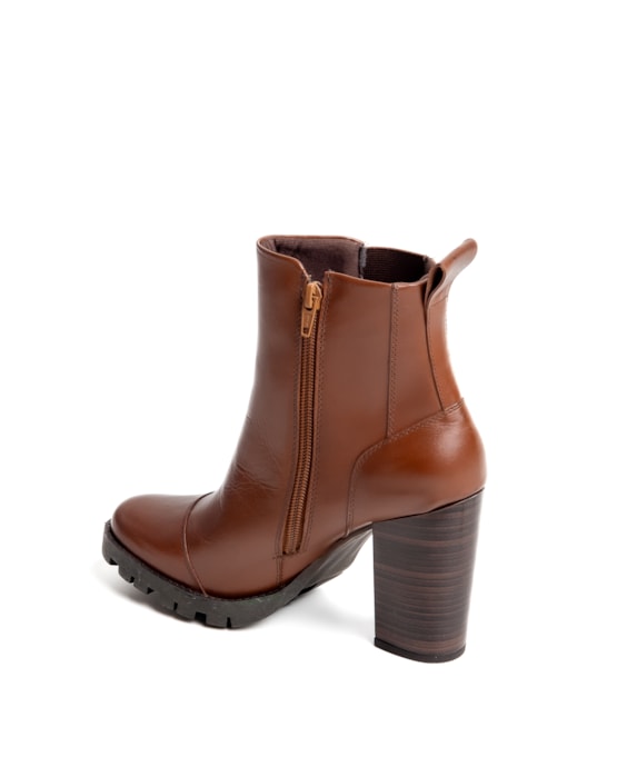 image_7755d577-3449-406a-aef0-9e11a5a1f44e