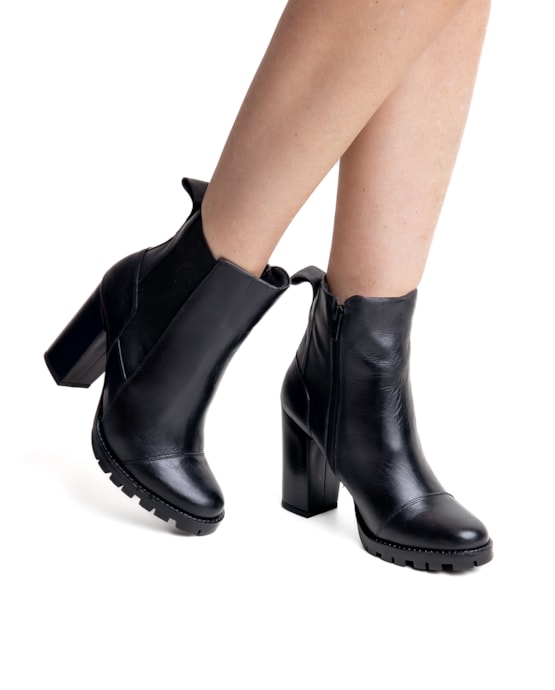 image_4f0e91c1-efc6-430b-95b6-3781591628c5