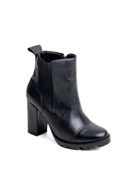 image_3cc82035-d513-4e67-a03a-4f65a02b5c14