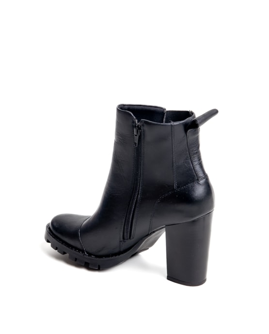 image_c24f4fac-c6db-43d4-9ff6-0f8d6bab7315