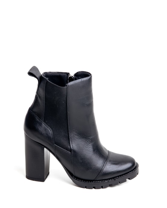 image_5a9b1146-af9b-46fa-a142-f2344e179a88