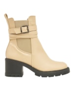 NP SFT FENDI