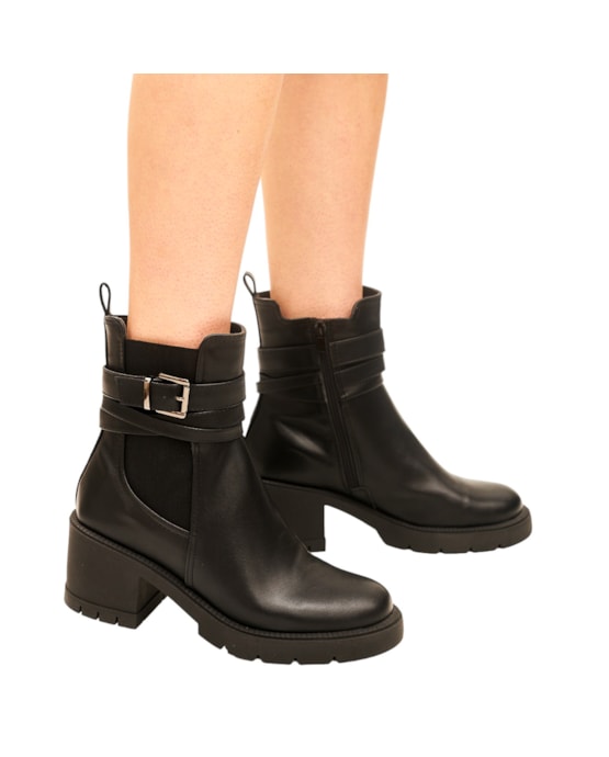 image_6c3f75c3-d4e5-4123-ac38-797eb02daa75