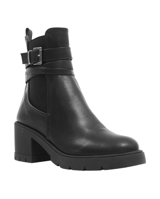 image_18ed947b-c4ff-446b-bd61-f9e249a3d5f7