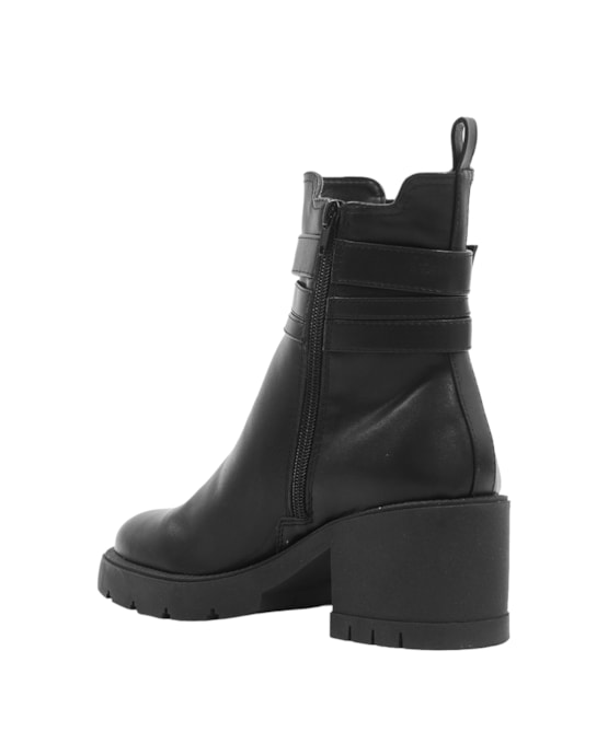 image_fe405d0a-cc50-461c-a94c-e0d0f46ea005