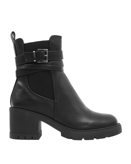 image_8b925a6d-4b01-4401-aaf3-209a75dc5a65