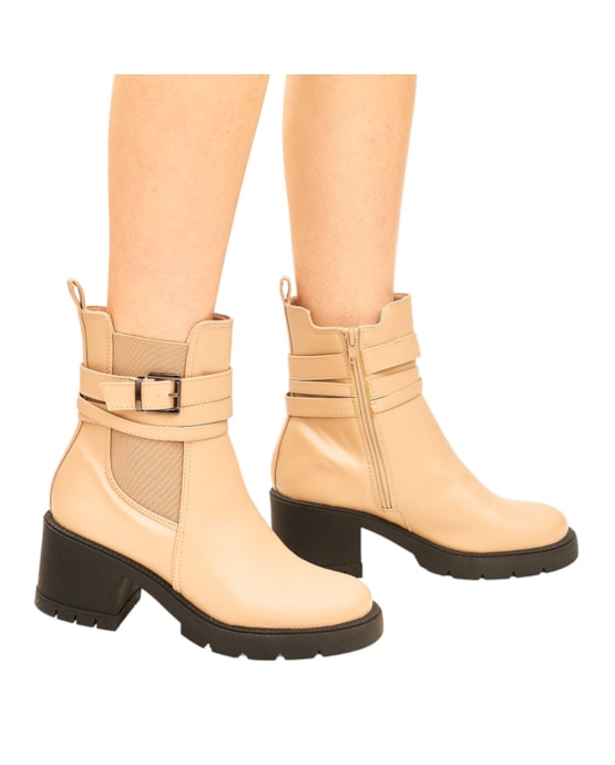 image_33dfb9fe-c2fb-4c01-a0f9-3deb12f175f2