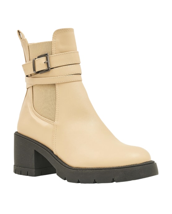 image_64c7430a-85be-4046-b295-c169e218b693