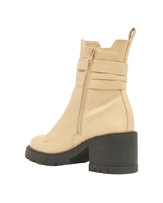 image_bb7f14d5-166f-4e9f-a322-0b513b9570b0