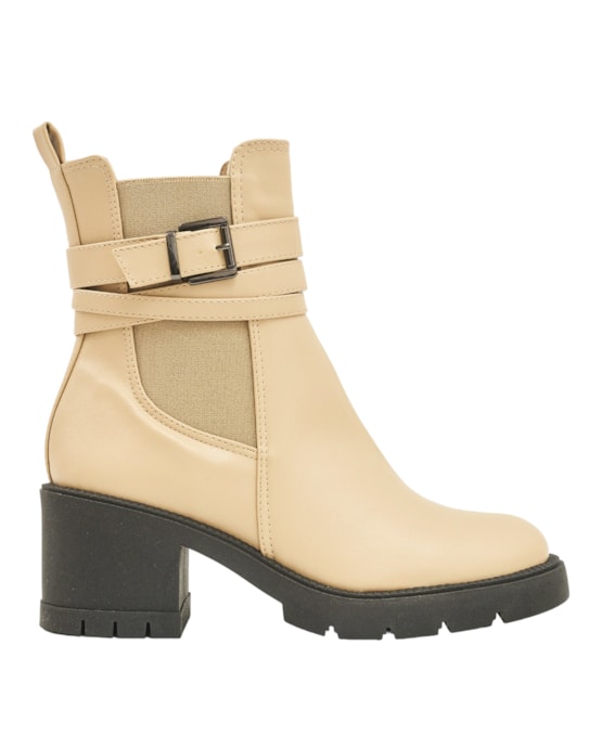 image_451f2ac9-f9ab-4b51-b67e-a530ef3bd665